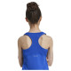 Adidas Παιδική αμάνικη μπλούζα Techfit Tank Top
